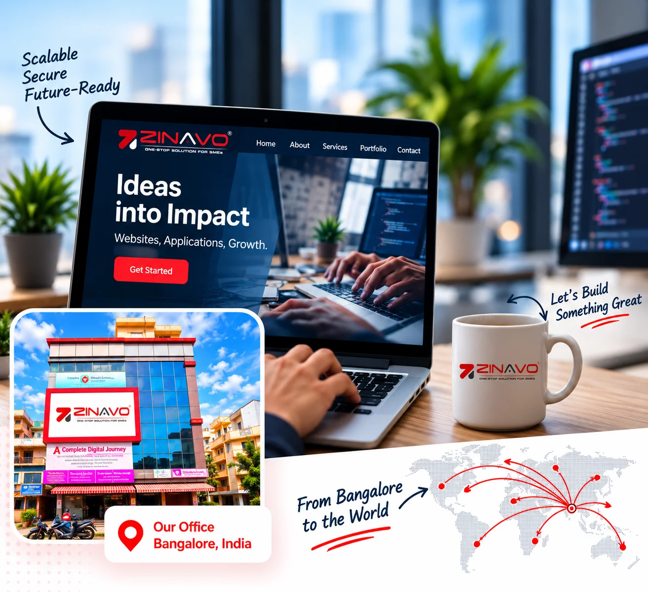 About office image
