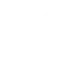 analytics icon